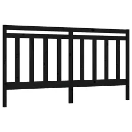 zaglowek-drewniany-czarny-206x100-cm