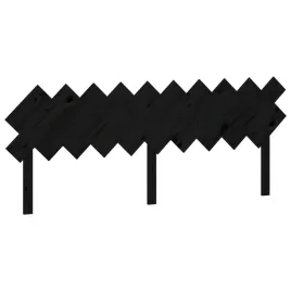 wezglowie-drewniane-sosnowe-196x805-cm-czarne