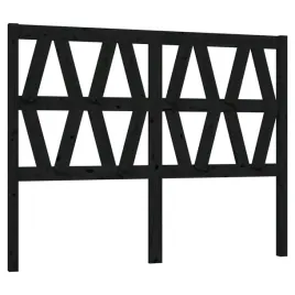 drewniane-wezglowie-czarne-126x4x100cm