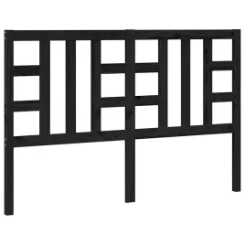 wezglowie-drewniane-czarne-166x4x100-cm