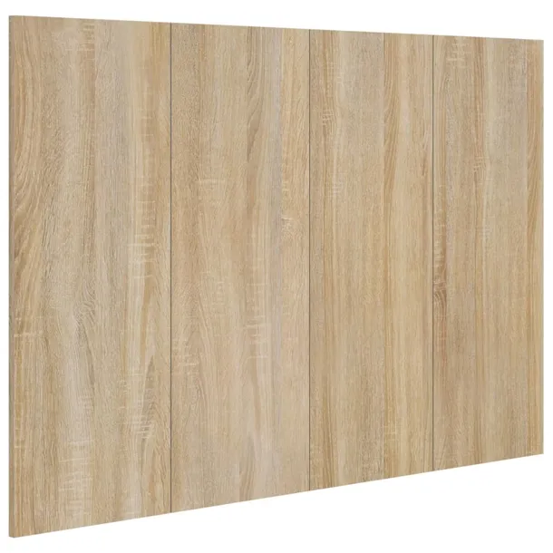 wezglowek-dab-sonoma-120x80-cm