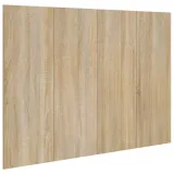 wezglowek-dab-sonoma-120x80-cm