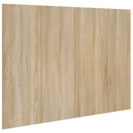 wezglowek-dab-sonoma-120x80-cm