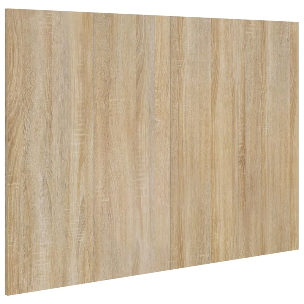 wezglowek-dab-sonoma-120x80-cm