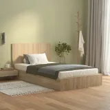 wezglowek-dab-sonoma-120x80-cm
