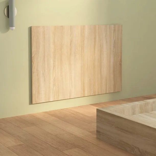 wezglowek-dab-sonoma-120x80-cm