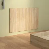 wezglowek-dab-sonoma-120x80-cm