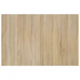 wezglowek-dab-sonoma-120x80-cm
