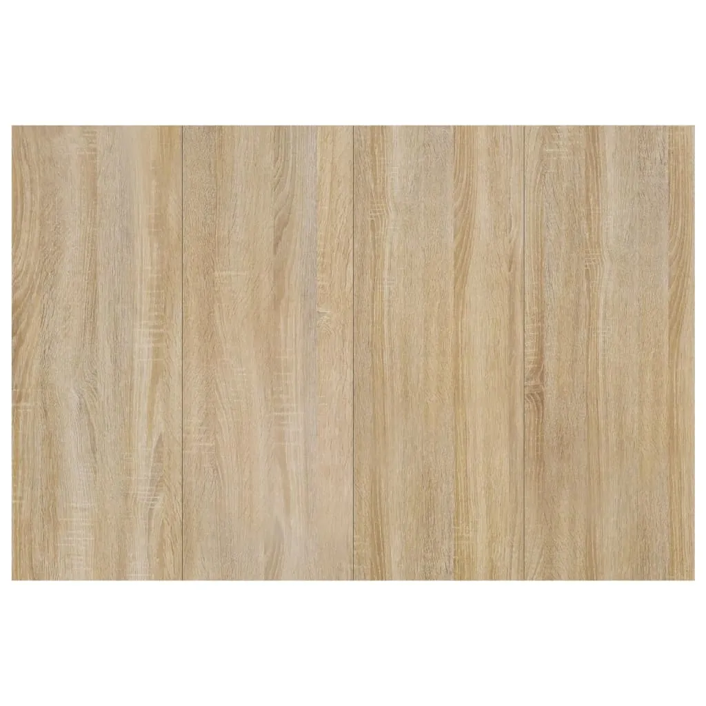 wezglowek-dab-sonoma-120x80-cm