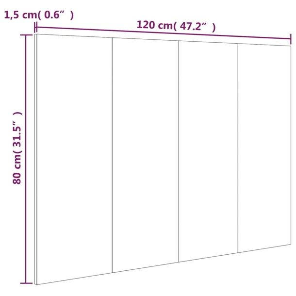wezglowek-dab-sonoma-120x80-cm