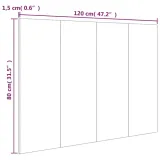 wezglowek-dab-sonoma-120x80-cm