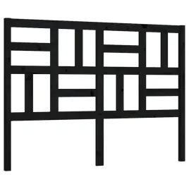 wezglowie-drewniane-czarne-126x4x104-cm
