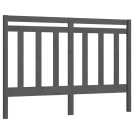 wezglowie-drewniane-szare-166x4x100-cm