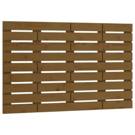lite-drewno-sosnowe-zaglowek-do-lozka-96x63-cm-miodowy-braz