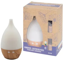 nawilzacz-powietrza-i-rozpylacz-zapachu-led-zlacze-usb-2-olejki