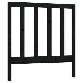 wezglowie-drewniane-czarne-81x4x100-cm