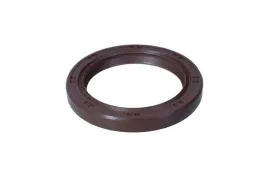 simer-mitsubishi-outlander-24-07-maxgear-70-0183