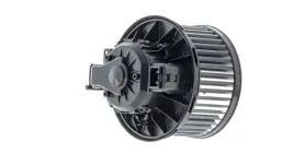 dmuchawa-ford-fiesta-v-mahle-ab-238-000p