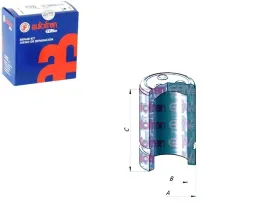 tloczek-ham-mitsubishi-t-pajero-sport-25-td-30-v6-98-autofren-seinsa
