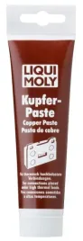 smar-miedziany-pasta-100ml-od-30c-do-1100c-liqui-moly-liqui-moly-21699