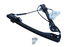 podnosnik-szyby-seat-p-ibiza-iii-le-bez-silnika-komfort-4d-maxgear-50-07