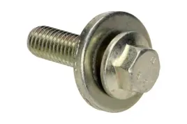sruba-mocowania-kola-zebatego-walka-rozrzadu-ford-1-8tdci-ford-1444182