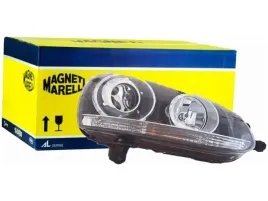 lampa-reflektor-prawy-magneti-marelli-710301212274