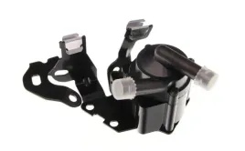 pompa-wody-citroen-cyrkulacji-cieczy-16thp-maxgear-47-0340