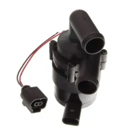 pompa-wody-vw-20tdi-30tdi-amarok-t6-dodatkowa-maxgear-47-0337