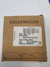 pierscien-uszczelniajacy-audi-q3-45tfsi-20-vag-0cq525596a