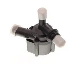 pompa-wody-bmw-cyrkulacji-cieczy-n13b16a-maxgear-47-0329