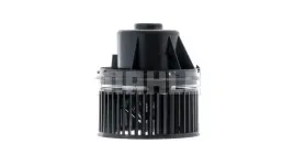 dmuchawa-ford-s-max-mahle-ab-245-000p
