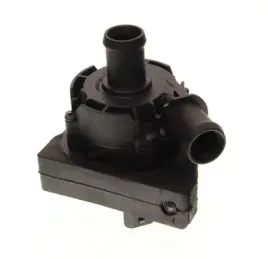 pompa-wody-vw-15tsi-30tdi-dodatkowa-maxgear-47-0320