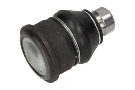 sworzen-wahacza-renault-p-master-07-le-pr-dolnego-maxgear-72-2541