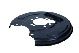 oslona-tarczy-ham-volvo-t-s40-v40-95-04-pr-maxgear-19-4386