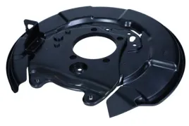 oslona-tarczy-ham-toyota-t-rav-4-00-05-le-maxgear-19-4395