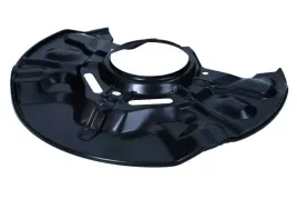 oslona-tarczy-ham-toyota-p-avensis-03-08-pr-maxgear-19-4428