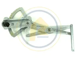 podnosnik-szyby-opel-meriva-a-05-03-05-10-pr-przod-ac-rolcar-03-4234or