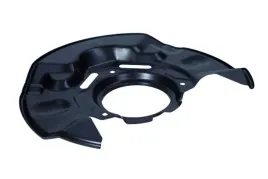 oslona-tarczy-ham-toyota-p-corolla-01-09-le-maxgear-19-4390