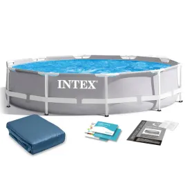 basen-ogrodowy-stelazowy-intex-305x76cm-26700-6w1