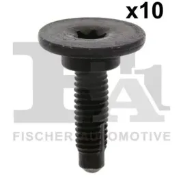 sruba-do-mocowania-zderzaka-chrysler-fiat-fa1-33-70003-10