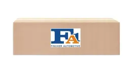 wkret-sruba-z-podkladka-audi-bmw-ford-seat-vw-fa1-11-70003-5