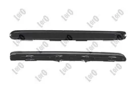 dodatkowe-swiatlo-stop-db-klasa-e-03-02-12-08-led-abakus-054-15-870sd