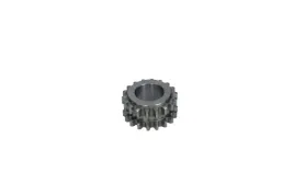 kolo-rozrzadu-vw-golf-14-tsi-07-vag-03c105209aq