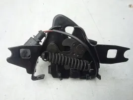 zamek-pokrywy-silnika-skoda-octavia-97-11-vag-1u0823509h