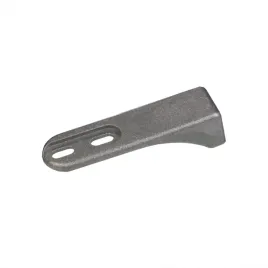 zaczep-zamka-drzwi-fiat-t-ducato-06-fiat-gac-53442025