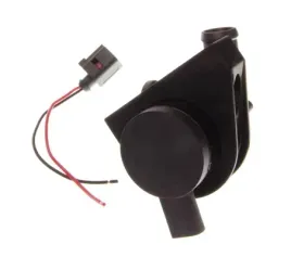 pompa-wody-audi-cyrkulacji-cieczy-a6-30-maxgear-47-0348