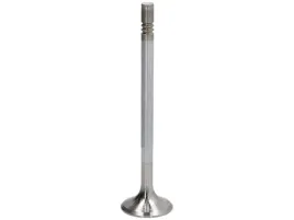 zawor-wyd-db-2-0cdi-3-0cdi-16v-24v-freccia-r6474-rcr