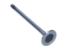 zawor-wyd-ford-2-5-20v-24v-freccia-r6299-bmarcr