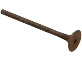 zawor-wyd-opel-1-7cdti-16v-freccia-r6646-rnt